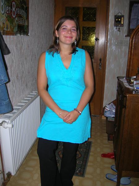 CARO